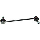 Ms508154 Mevotech Stabilizer Bar Link Kit Chevrolet Spark 669719291088