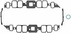 Ms90005 Fel-pro Oem Performance Replacement 084113470851