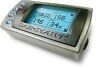 Msd-dashhawk-13100 Msd Ignition Dashhawk Obdii Vehicle Display