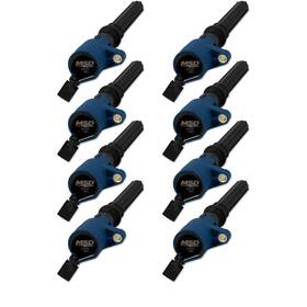 824285 Msd Ignition