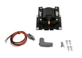 86415 Msd Ignition 6efi Coil For Use With Pn 6415 /6-series