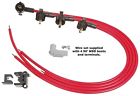Msd31689 Msd Ignition 31689 Universal 085132316892