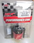 Msd5526 Msd Ignition 5526 Red