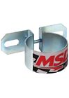 Msd8213 Msd Ignition Chrome Coil Brackets