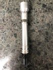 Msd8513 Msd Ignition Chevy Drive Gear