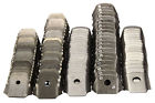 Msd8849 Msd Ignition 8849 Gray 085132088492