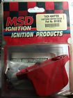 Msd8910eis Msd Ignition 8910-eis Current