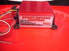 Msd8982 Msd Ignition 8982 Start-retard