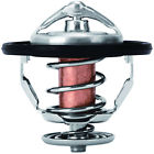 Mts-sup-93tl Longs Shifter Toyota Supra 748666008175