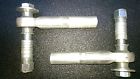 Mu-3434p Aje Suspension Bumpsteer Kit