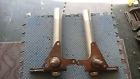 Mu-6466 Aje Racing Spindles