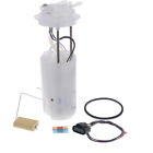 Mu1609 Acdelco Fuel Pump Level 707773281932