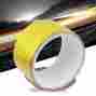 Mur-gdtape-t1 Urmarketoutlet Universal 15ft 180 L 2 Gold Adhesive Exhaust Heat Reflective Warp Tape Roll