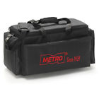 Mvc-420g Metro Carry All Bag For Blaster Dryers And 031275121220