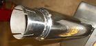 Mvr203s80 Muffler Pypes Race Pro