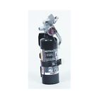 Mx100b H3r Performance Fire Extinguisher Black
