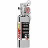 Mx100ck1 Performance Fire Kit 856991001010