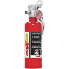 Mx100rk4 H3r Performance Fire Ext-brk