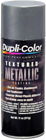 Mx101 Duplicolor Paint