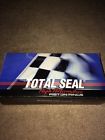 Mx3164-20 Total Seal Rings 3.366