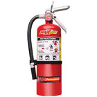 Mx500r Performance Maxout Dry Chemical Fire Extinguisher Red Bottle 856991001430