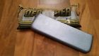 N69803 Oer Armrest Pad 1962-65