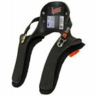 Nak11243.41s Hans Performance Products Sport 013028004196