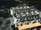 P4510021 Nascar Arca R5 Mopar P7 Heads Dodge