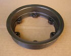 Hms.51392 Nascar Jones Cv Pulley Part Serpentine Sb2 R07 Products