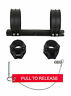 Nbr401 Performance Extreme Duty Bracket For Tubing 856991001539