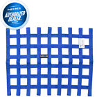 Net-100bl Nrg New Sfi Certified Spec Window Net Authorized 680334427898