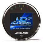 Nge62001 Hp Tuners Ngauge Digital