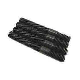 Nitrous Express 15714 Long Carburetor Studs