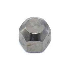 16090 Nitrous Express Pipe Cap 16090 Nitrous Express Pipe Cap