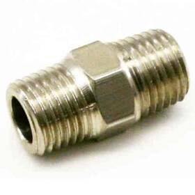 Nitrous Express 16123 Union Fitting