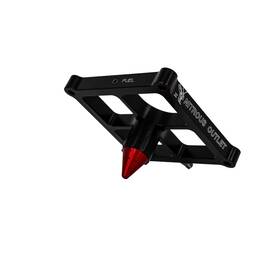 Nitrous Outlet 841400135516 4500 Stinger 3 Dry Plate