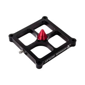Nitrous Outlet 841400146628 4500 Stinger 2 Dry Plate