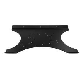 Nitrous Outlet 841400150731 Dodge 2015-2019 Challenger/charger X-brace Bottle Bracket Mounti