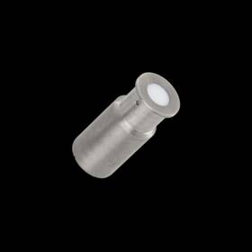 Nitrous Outlet 841400154593 Pro-mod .189 Competition Solenoid Piston