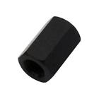 Nozzle-1 No-1 Firebottle Fire Bottle Supression System Single Replacement Nozzle Length