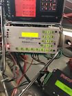 Noc1 Dedenbear Nitrous Oxide Controller 046074164521