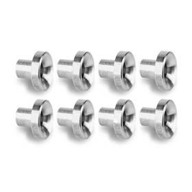 13765-24-8nos Nos/nitrous Oxide System Precision Ss Stainless Steel Funnel Jet