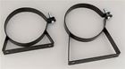 Nos14110 Nitrous Oxide Systems 5.250 090127489420