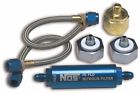 Nos14300 Nitrous Oxide Systems 14300nos Transfer