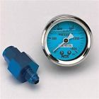 Nos15914 Nitrous Oxide Systems Blue 090127513491