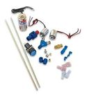 16037nos Nos16037 Nitrous Oxide Systems Dual 090127620571