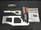 Nta-mk2-b-01 Neuline Neu Torque Arm
