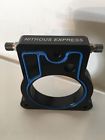 Nx935 Nitrous Express Efi Plate 653374011969