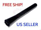 Nyppd Billet Al Stubby Antenna Kia Soul 2010 2011 2012 2013 650833022436