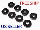 Nyppd Shifter Base Bushing Kit Dodge Stealth 1991 1992 1993 1994 1995 1996 1997 650833024393